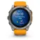 Garmin Reloj Fenix 8 51 mm Amoled Sapphire