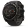Garmin Reloj Fenix 8 51 mm Solar Sapphire