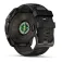 Garmin Reloj Fenix 8 51 mm Solar Sapphire