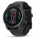 Garmin Reloj Fenix E 47 mm Amoled