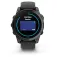 Garmin Reloj Fenix E 47 mm Amoled