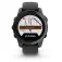 Garmin Reloj Fenix E 47 mm Amoled