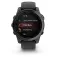 Garmin Reloj Fenix E 47 mm Amoled