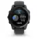 Garmin Reloj Fenix E 47 mm Amoled
