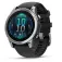 Garmin Reloj Fenix E 47 mm Amoled