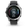 Garmin Reloj Fenix E 47 mm Amoled