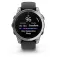Garmin Reloj Fenix E 47 mm Amoled