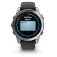 Garmin Reloj Fenix E 47 mm Amoled