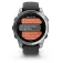 Garmin Reloj Fenix E 47 mm Amoled