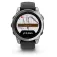 Garmin Reloj Fenix E 47 mm Amoled