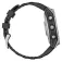 Garmin Reloj Fenix E 47 mm Amoled