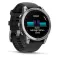 Garmin Reloj Fenix E 47 mm Amoled
