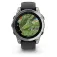 Garmin Reloj Fenix E 47 mm Amoled