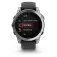 Garmin Reloj Fenix E 47 mm Amoled