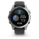 Garmin Reloj Fenix E 47 mm Amoled