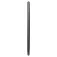 Pirelli P ZERO™ Race X TechBELT SmartEVO Tubeless 700 x 30 road tyre