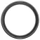 Pirelli P ZERO™ Race X TechBELT SmartEVO Tubeless 700 x 30 road tyre