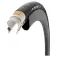 Pirelli P ZERO™ Race X TechBELT SmartEVO Tubeless 700 x 30 road tyre