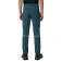Jack wolfskin Activate pants