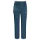 Jack wolfskin Pantalons Activate