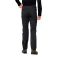 Jack wolfskin Activate XT broek