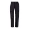 Jack wolfskin Activate XT hosen