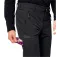Jack wolfskin Calças Activate XT