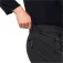 Jack wolfskin Pantaloni Activate XT