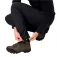 Jack wolfskin Calças Activate XT