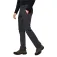 Jack wolfskin Activate XT Spodnie