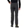Jack wolfskin Pantaloni Activate XT