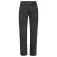 Jack wolfskin Activate XT broek