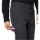 Jack wolfskin Activate XT Spodnie
