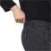 Jack wolfskin Activate XT pants