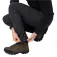 Jack wolfskin Брюки Activate XT