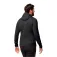 Jack wolfskin Baiselberg 全拉链抓绒衣
