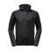 Jack wolfskin Baiselberg 全拉链抓绒衣