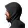 Jack wolfskin Baiselberg 全拉链抓绒衣