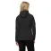 Jack wolfskin Pile con cerniera Baiselberg