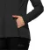 Jack wolfskin Pile con cerniera Baiselberg