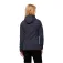 Jack wolfskin Baiselberg 지퍼 플리스