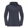 Jack wolfskin Baiselberg 全拉链抓绒衣