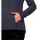 Jack wolfskin Baiselberg 지퍼 플리스