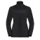 Jack wolfskin Baiselberg takki