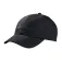 Jack wolfskin Gorra Baseball