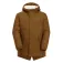 Jack wolfskin Giacca Cosy Bear