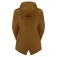 Jack wolfskin Giacca Cosy Bear