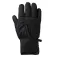 Jack wolfskin Guants Easy Entry