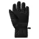 Jack wolfskin Easy Entry 장갑