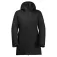 Jack wolfskin Heidelstein Ins coat